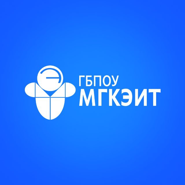 Превью новости